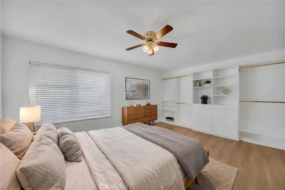 2454 Chinook Drive Placentia, CA 92870
