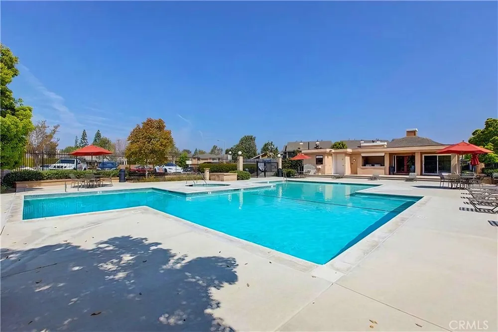 2454 Chinook Drive Placentia, CA 92870