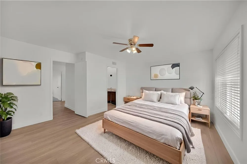2454 Chinook Drive Placentia, CA 92870