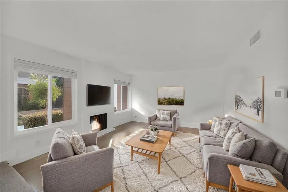 2454 Chinook Drive Placentia, CA 92870