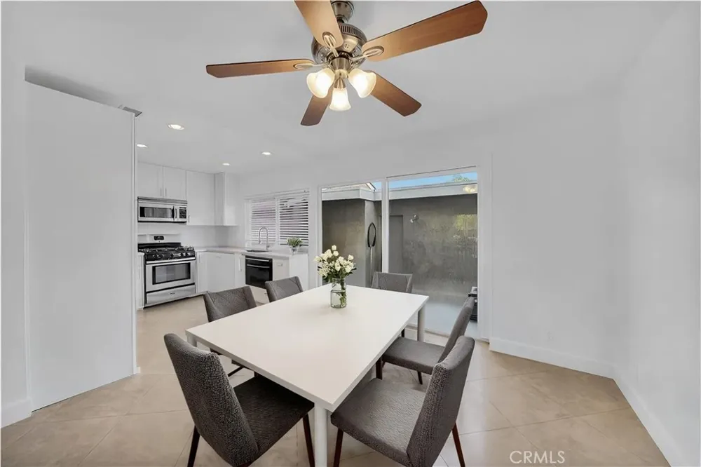 2454 Chinook Drive Placentia, CA 92870