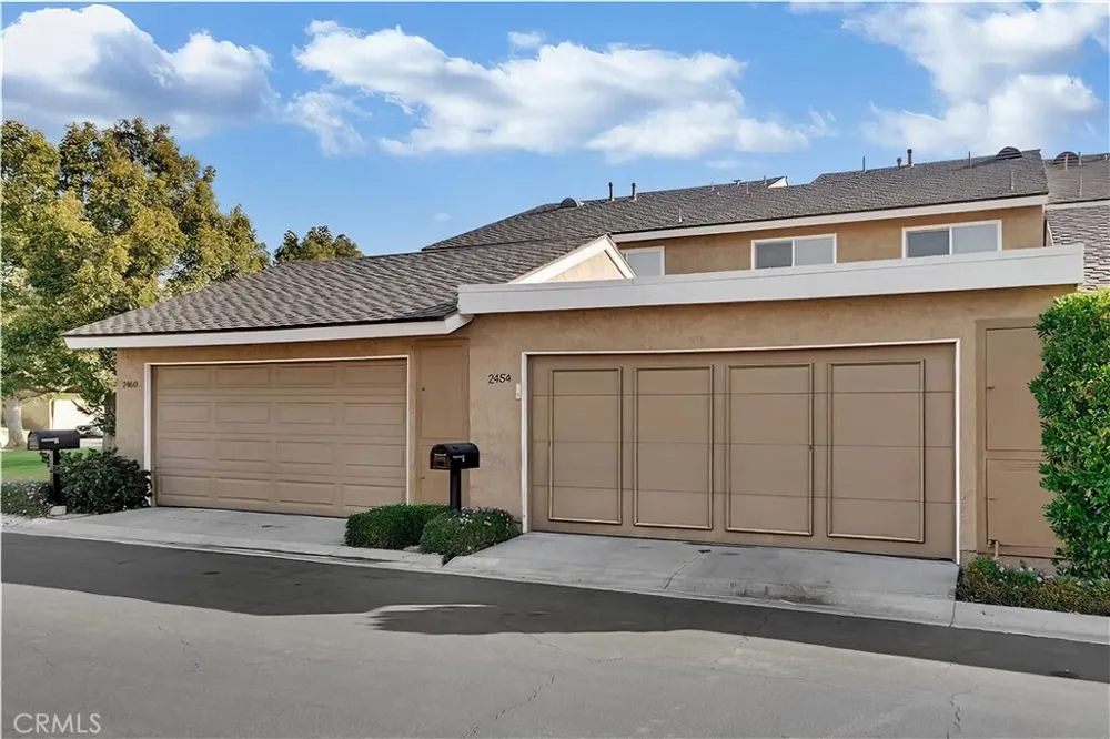 2454 Chinook Drive Placentia, CA 92870