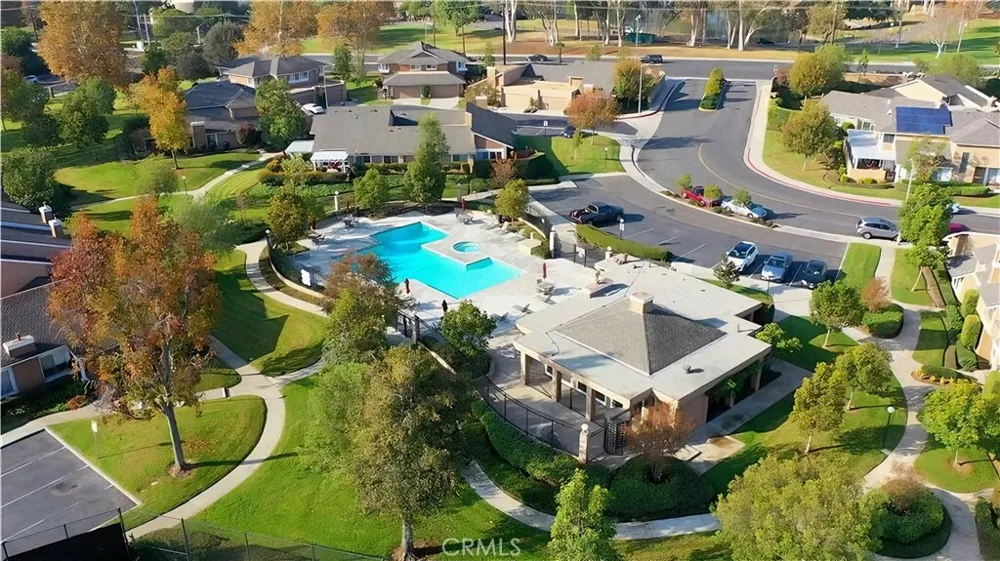 2454 Chinook Drive Placentia, CA 92870