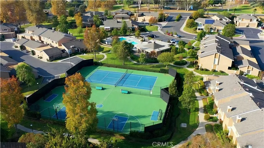2454 Chinook Drive Placentia, CA 92870
