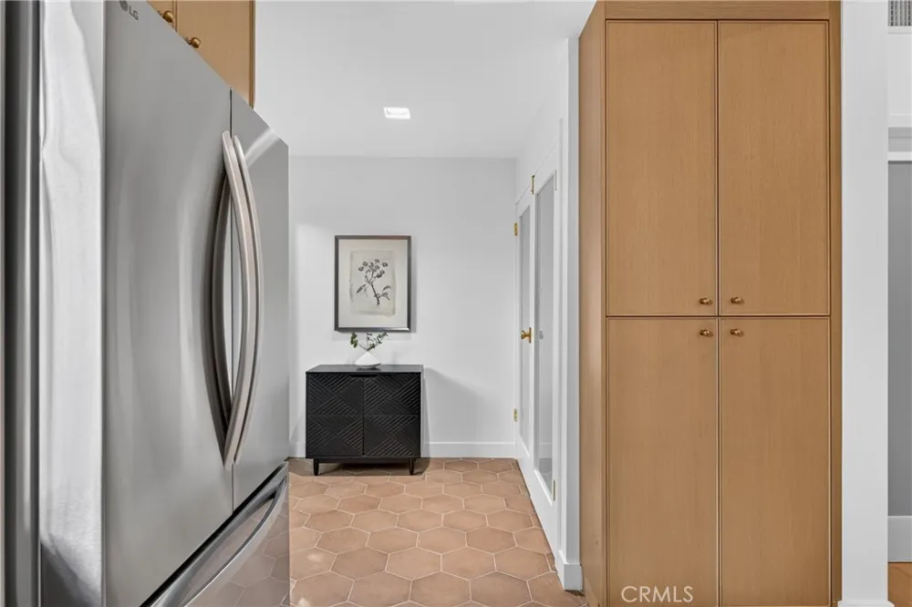 938 18th Street #5 Santa Monica, CA 90403