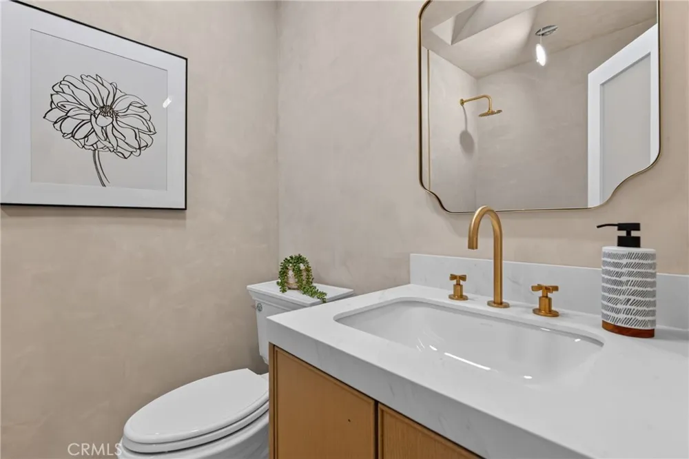 938 18th Street #5 Santa Monica, CA 90403