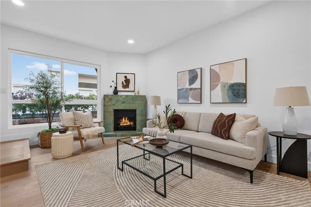 938 18th Street #5 Santa Monica, CA 90403