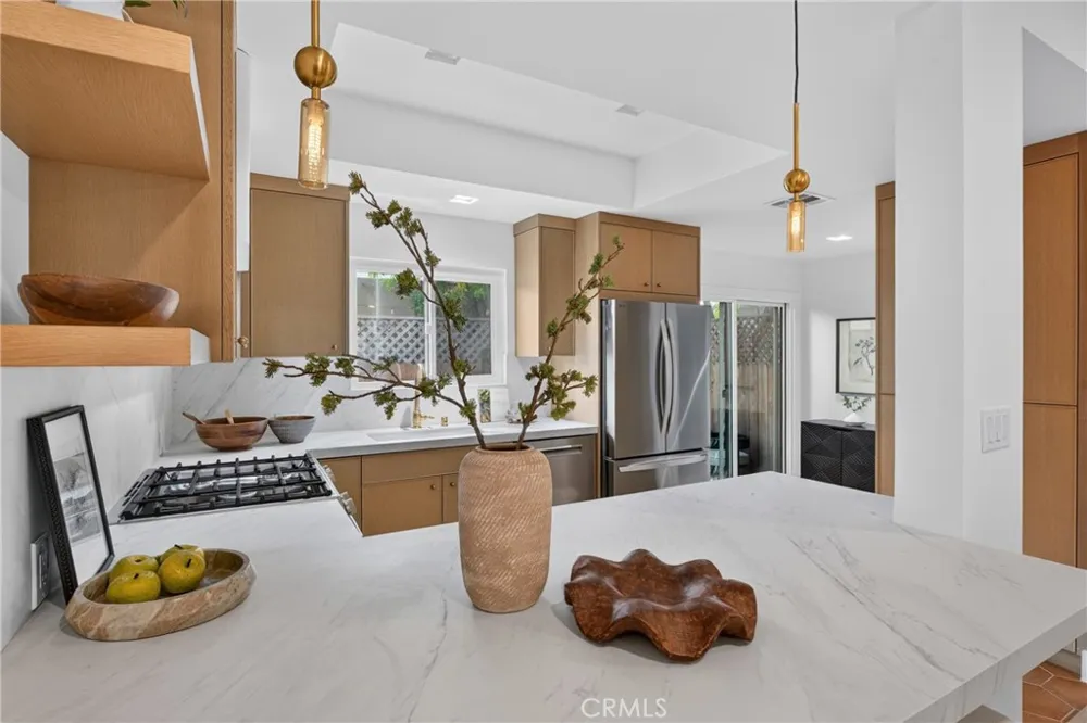 938 18th Street #5 Santa Monica, CA 90403