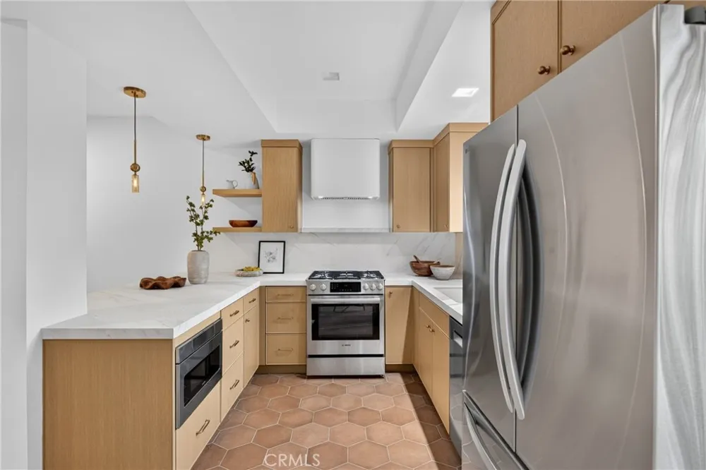 938 18th Street #5 Santa Monica, CA 90403