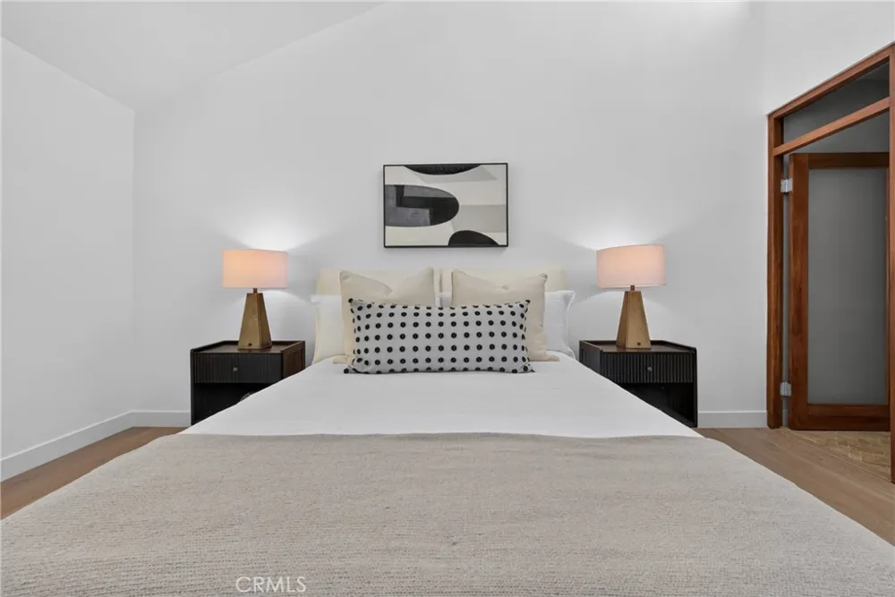 938 18th Street #5 Santa Monica, CA 90403