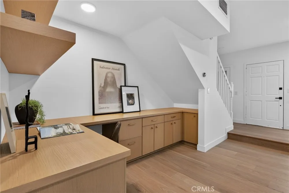 938 18th Street #5 Santa Monica, CA 90403