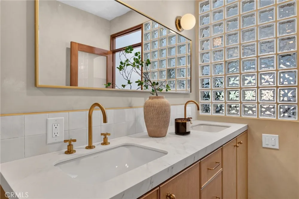 938 18th Street #5 Santa Monica, CA 90403