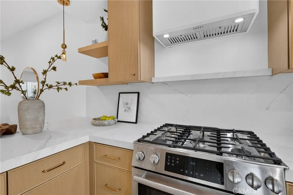 938 18th Street #5 Santa Monica, CA 90403