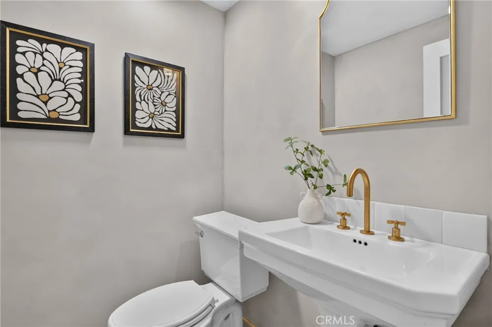 938 18th Street #5 Santa Monica, CA 90403