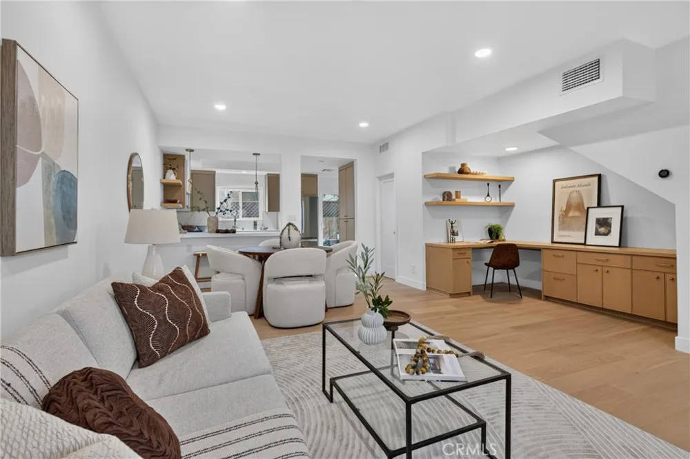 938 18th Street #5 Santa Monica, CA 90403