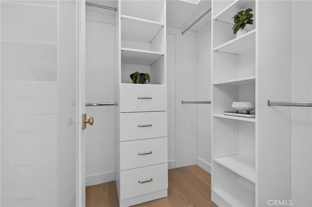 938 18th Street #5 Santa Monica, CA 90403