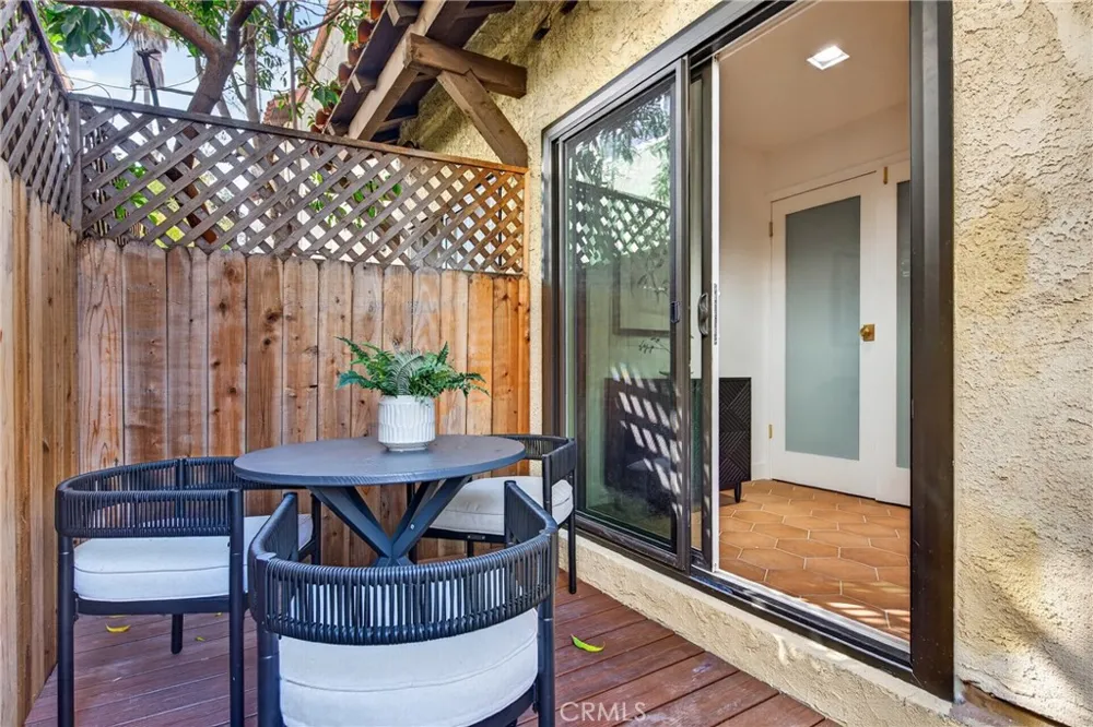 938 18th Street #5 Santa Monica, CA 90403