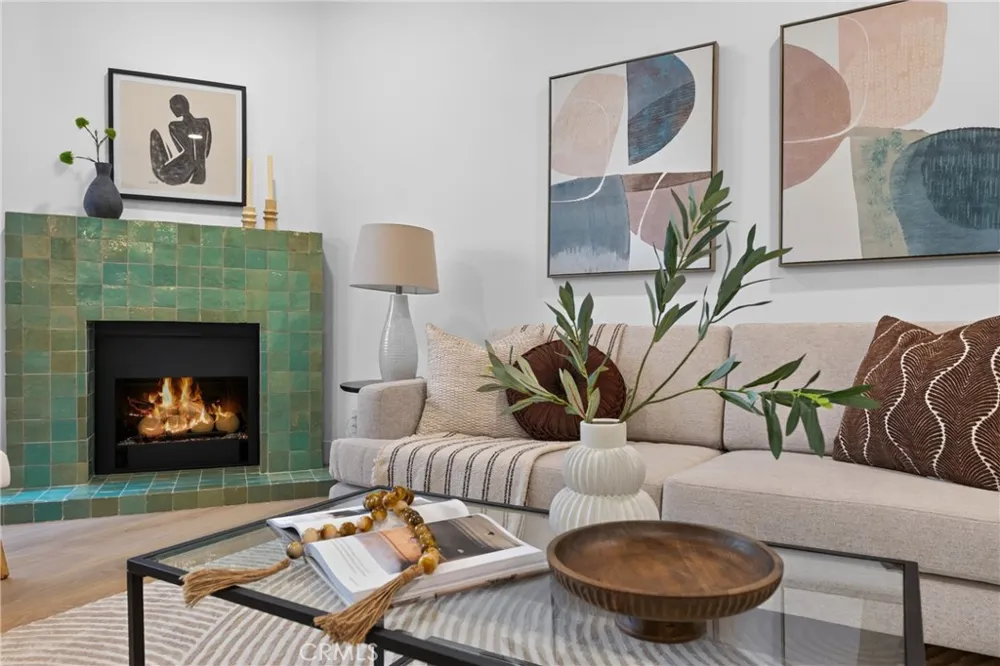 938 18th Street #5 Santa Monica, CA 90403