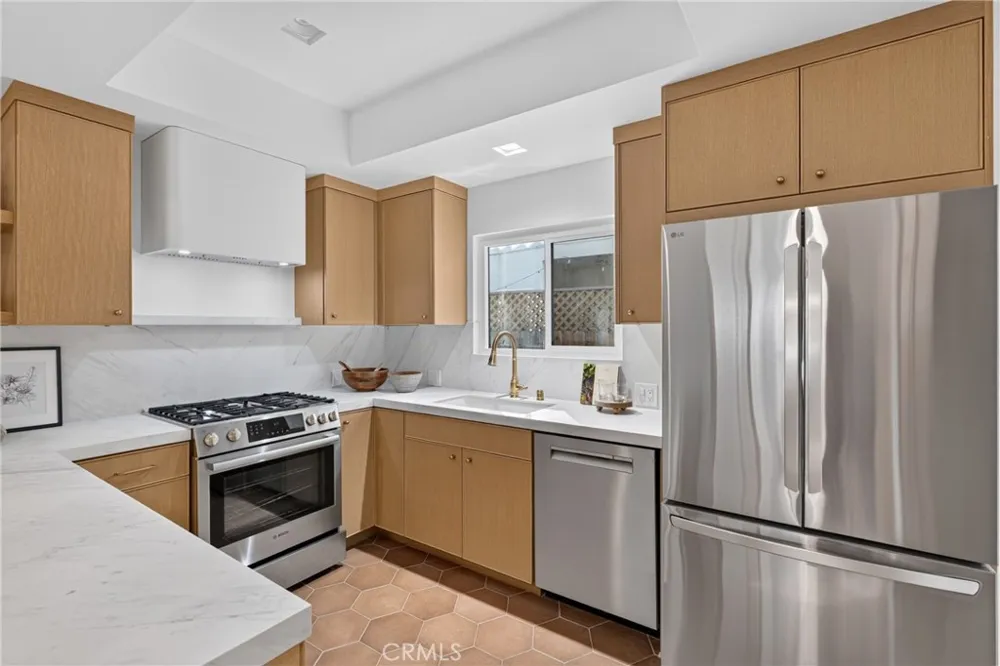 938 18th Street #5 Santa Monica, CA 90403