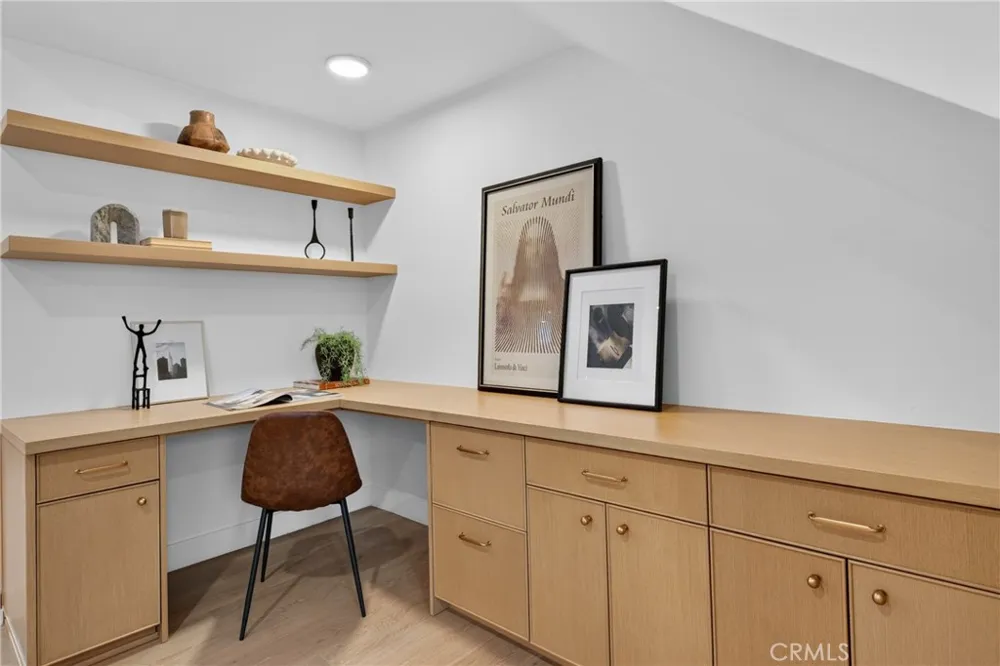 938 18th Street #5 Santa Monica, CA 90403
