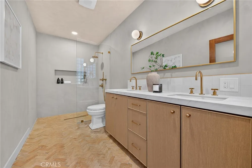 938 18th Street #5 Santa Monica, CA 90403