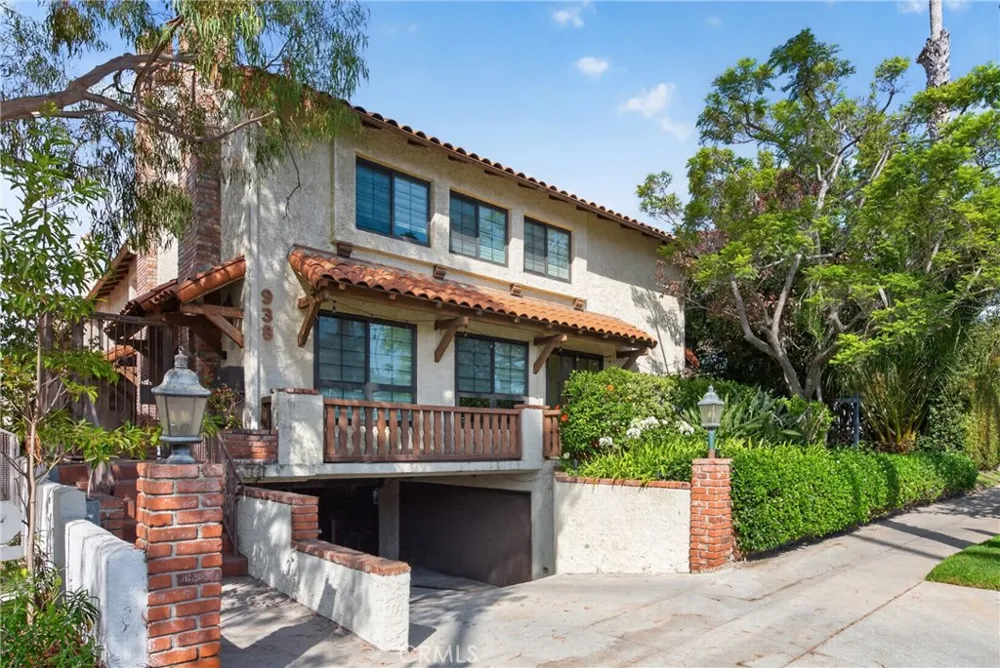 938 18th Street #5 Santa Monica, CA 90403