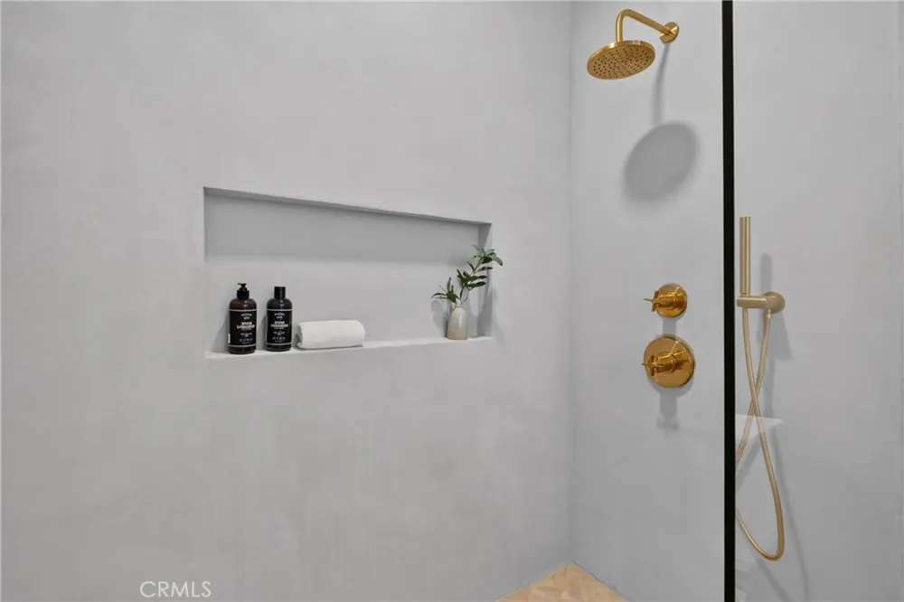 938 18th Street #5 Santa Monica, CA 90403