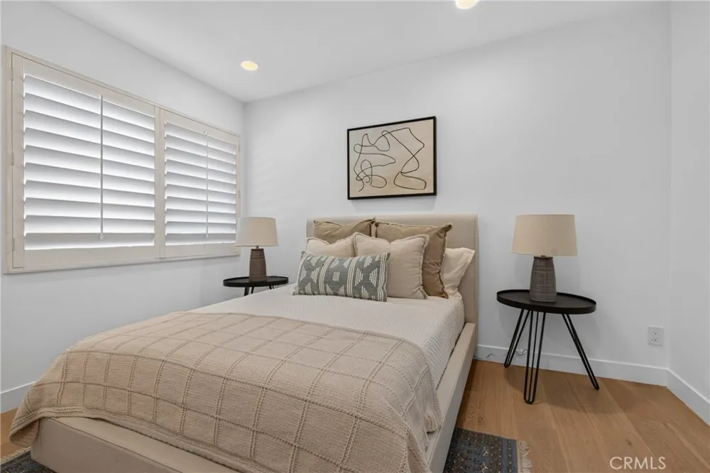938 18th Street #5 Santa Monica, CA 90403