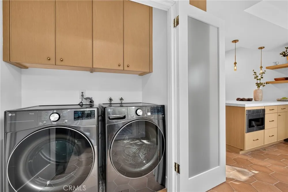 938 18th Street #5 Santa Monica, CA 90403