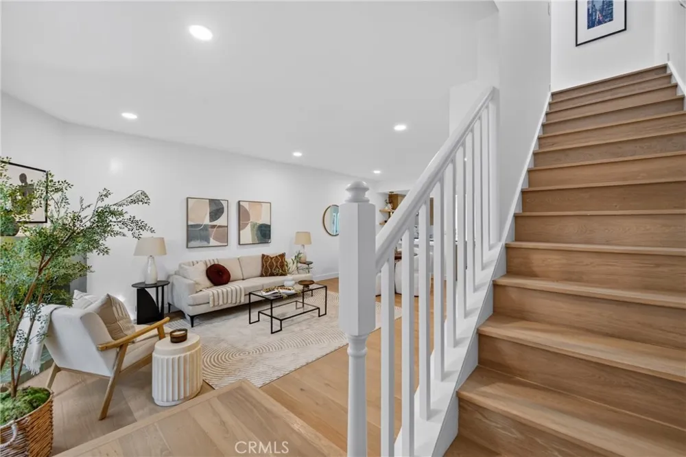 938 18th Street #5 Santa Monica, CA 90403
