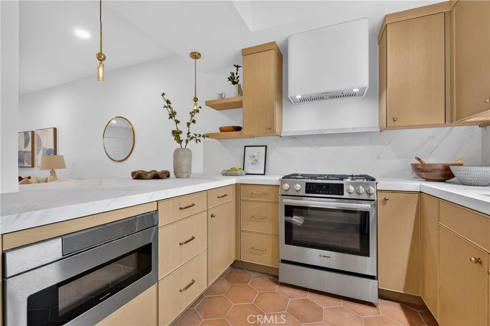 938 18th Street #5 Santa Monica, CA 90403