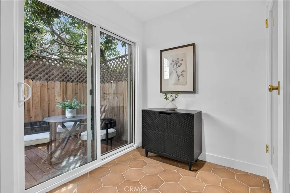 938 18th Street #5 Santa Monica, CA 90403