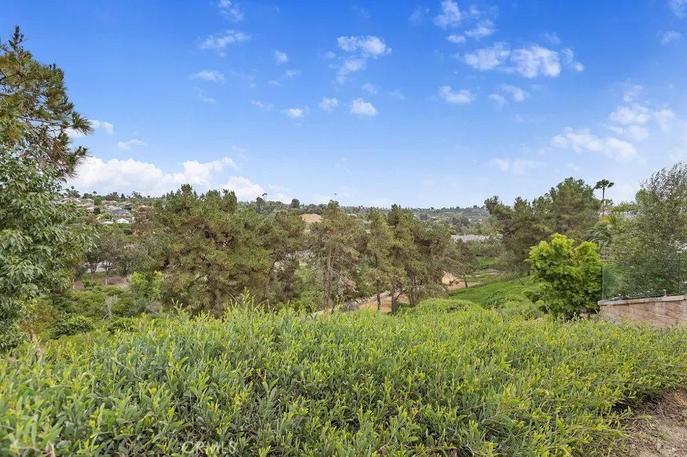 24892 Golden Vista Laguna Niguel, CA 92677
