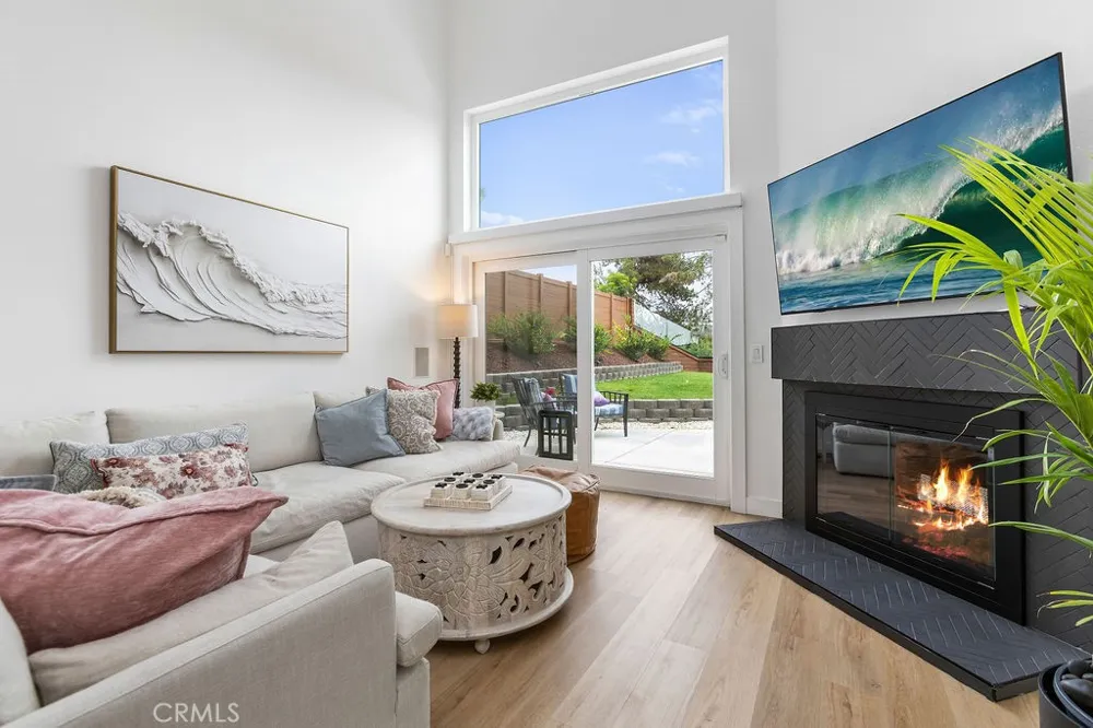 24892 Golden Vista Laguna Niguel, CA 92677