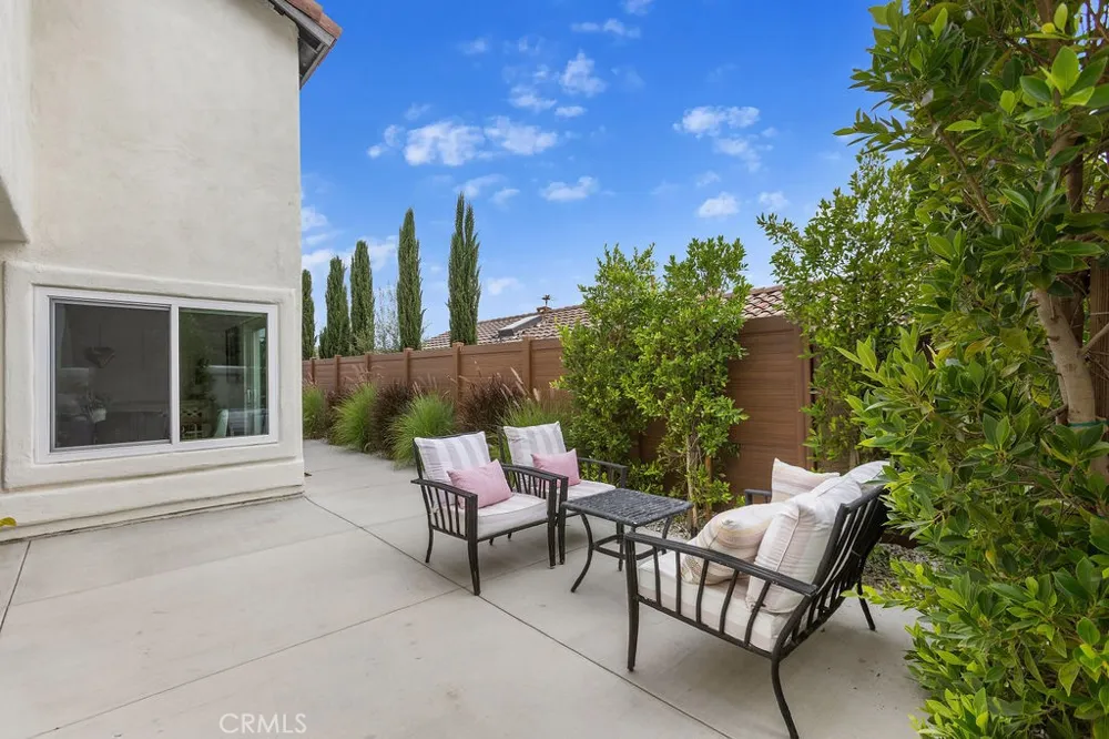 24892 Golden Vista Laguna Niguel, CA 92677