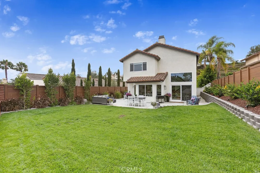 24892 Golden Vista Laguna Niguel, CA 92677