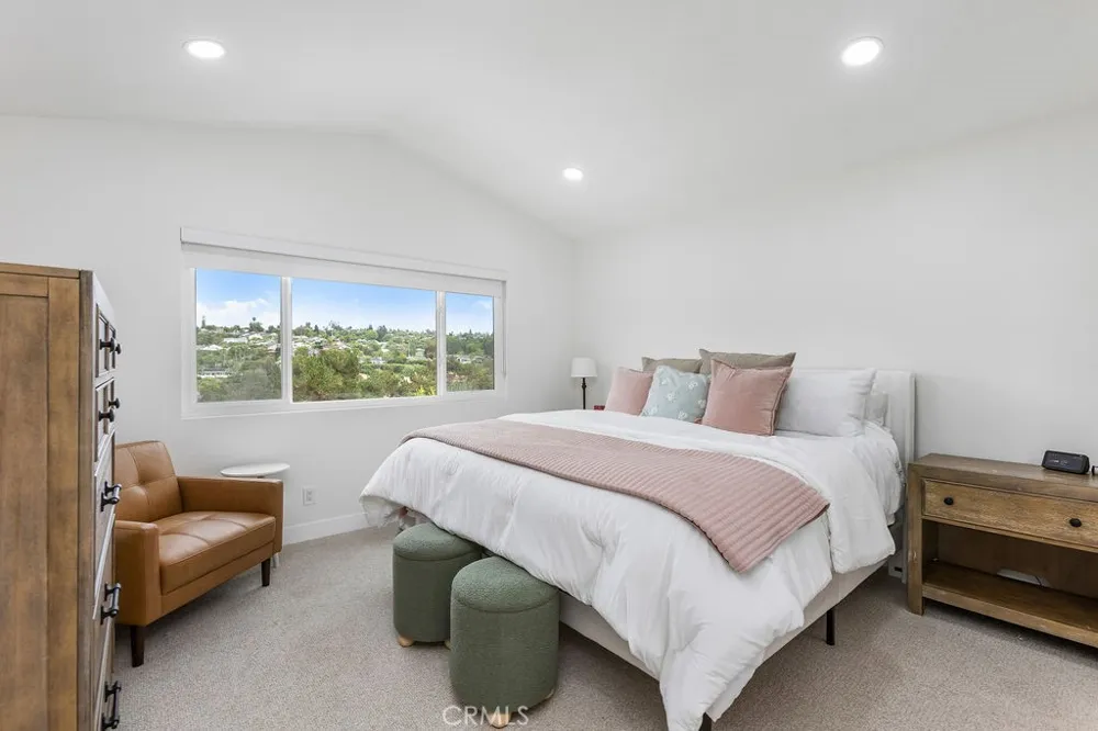 24892 Golden Vista Laguna Niguel, CA 92677