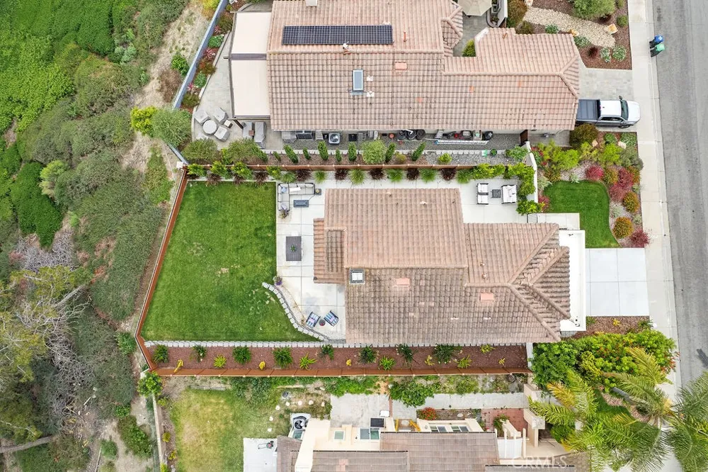 24892 Golden Vista Laguna Niguel, CA 92677