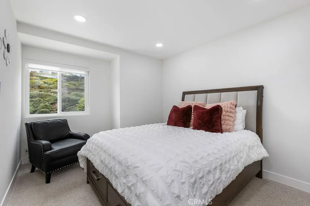 24892 Golden Vista Laguna Niguel, CA 92677