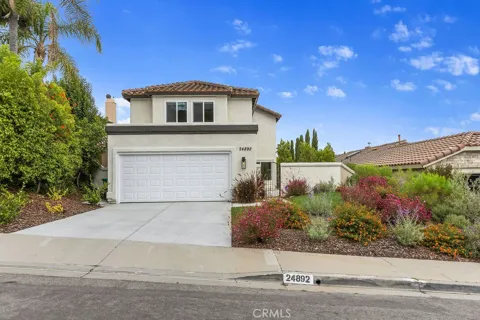 24892 Golden Vista