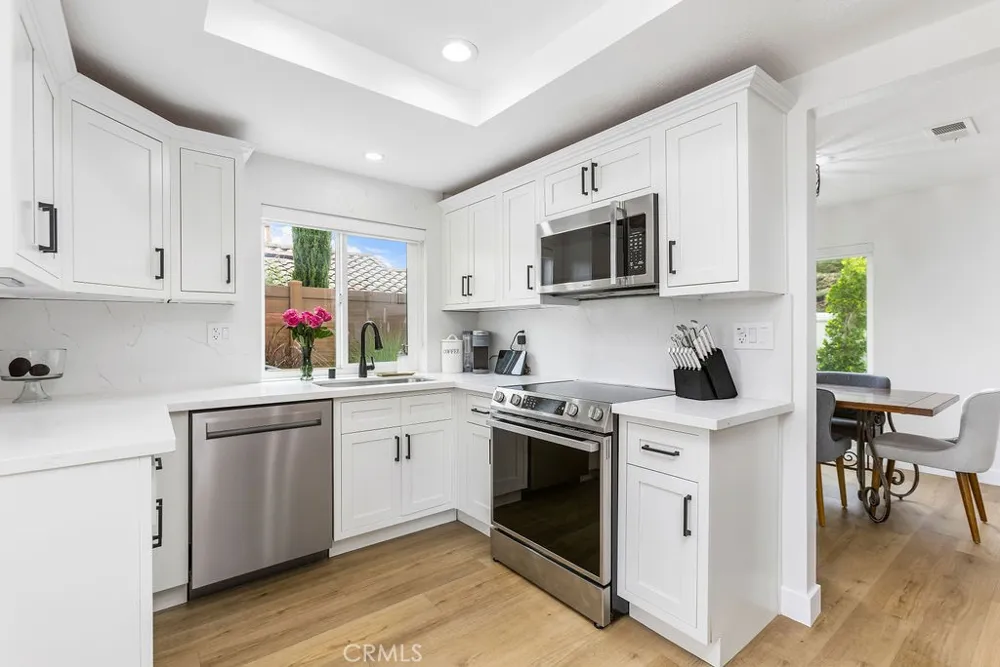 24892 Golden Vista Laguna Niguel, CA 92677