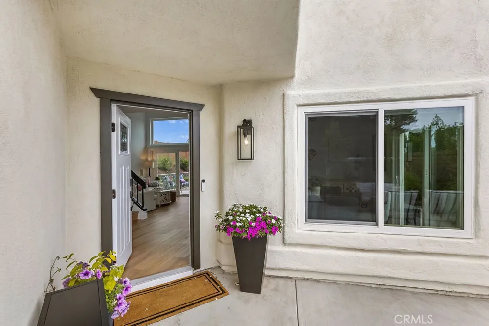 24892 Golden Vista Laguna Niguel, CA 92677
