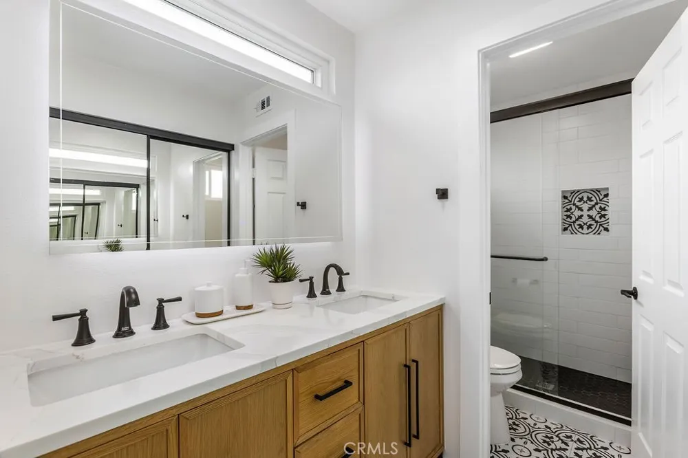 24892 Golden Vista Laguna Niguel, CA 92677