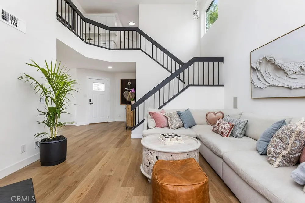 24892 Golden Vista Laguna Niguel, CA 92677