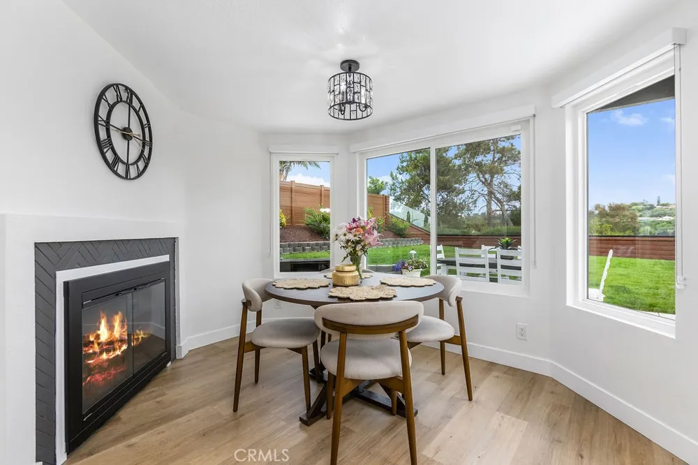 24892 Golden Vista Laguna Niguel, CA 92677