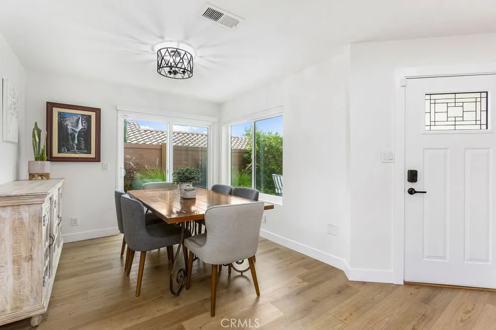 24892 Golden Vista Laguna Niguel, CA 92677