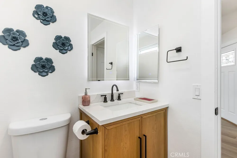 24892 Golden Vista Laguna Niguel, CA 92677