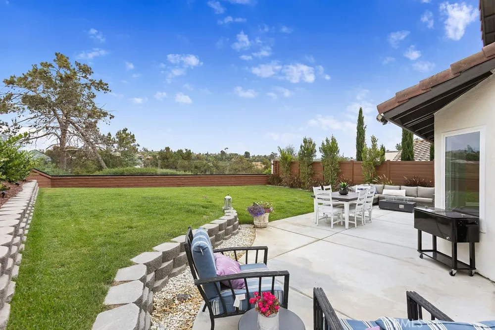 24892 Golden Vista Laguna Niguel, CA 92677