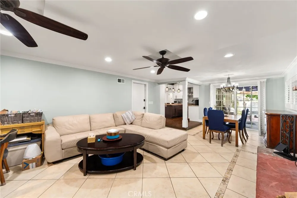 5113 Glickman Temple City, CA 91780
