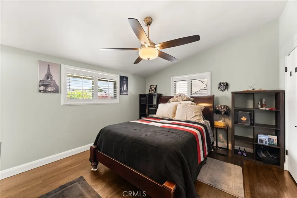 5113 Glickman Temple City, CA 91780